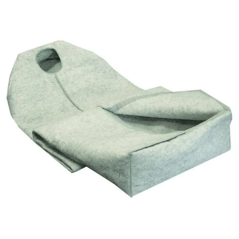 ULM Healing Energy Sleeping Bag (large)