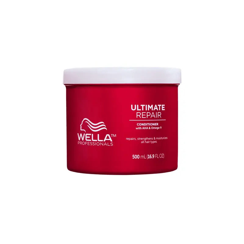 Ultimate Repair Conditioner 500ml