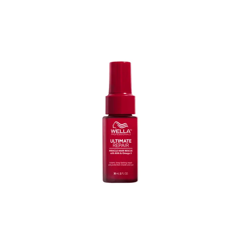Ultimate Repair Miracle Hair Rescue 30ml