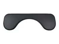 Underarmstøtte CONTOUR Rm universal