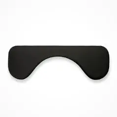 Underarmstøtte KENSON 8805 Symmetrisk