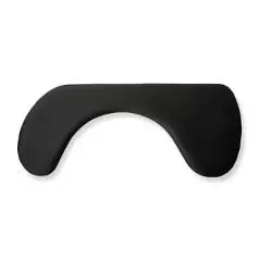 Underarmstøtte KENSON 8820 Asymmetrisk