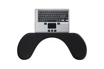 Underarmstøtte MOUSETRAPPER TB216