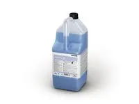 Universalrengjøring ECOLAB MaxxBrialS 5L