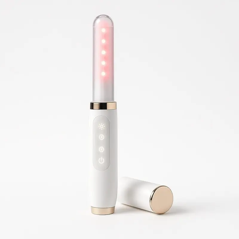Uno Vita Intimate Care Light Device (AT-2)