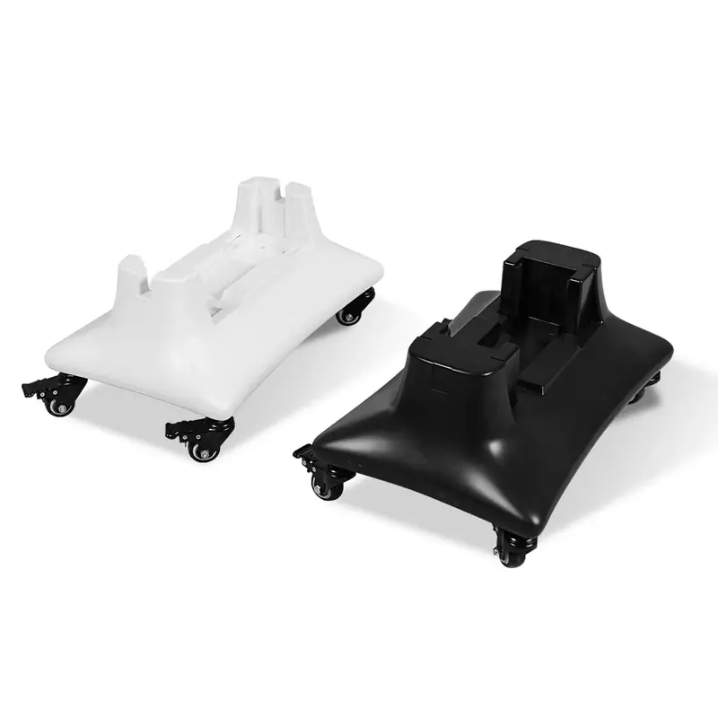 Uno Vita Red Light Therapy Stand (RLPRO Compatible)