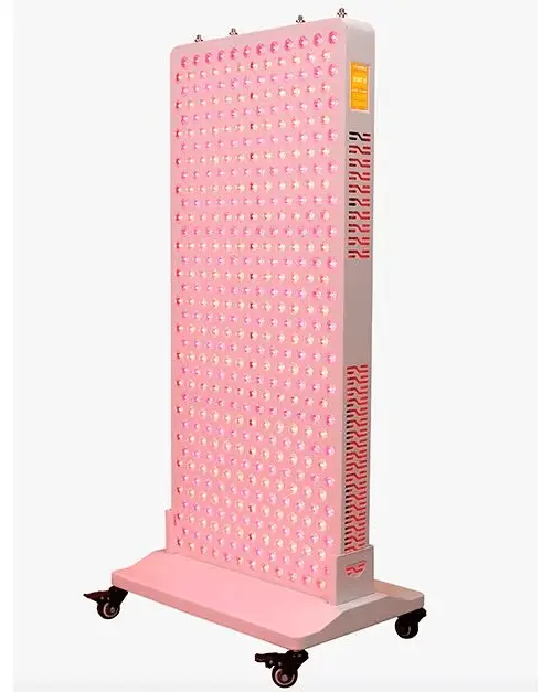 Uno Vita RLPRO600 LED Therapy Light (full spectrum)