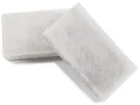 Utblåsningsfilter TASKI Aero f.pads (10)