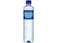 Vann Imsdal 0,5L