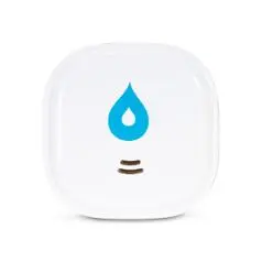 Vannalarm NEXA LS-153/10Y hvit