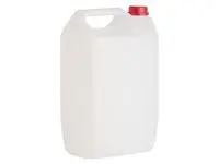 Vanndunk 10L