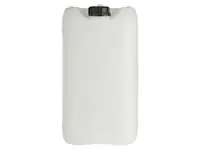 Vanndunk 25 liter
