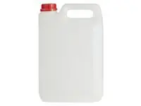 Vanndunk 5L