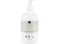 Vaskekrem ABENA 0,5L
