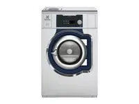 Vaskemaskin ELECTROLUX WH6-11 3AC 400V