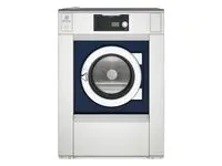 Vaskemaskin ELECTROLUX WH6-14 3AC 230V