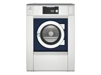 Vaskemaskin ELECTROLUX WH6-14 3AC 400V