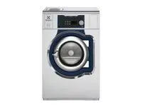 Vaskemaskin ELECTROLUX WH6-7 3ACN 400V
