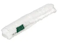 Vaskepels UNGER original 35cm hvit