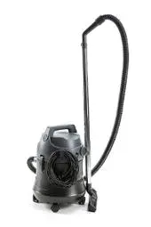 Våt-/tørrsuger TASKI Trooper 22
