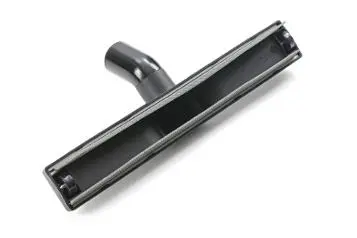 Våtmunnstykke TASKI Trooper 12 og 22