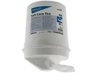 Våtserviett SOFT CARE Tex 560 (2)
