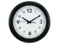 Veggur ALBA easy time sort