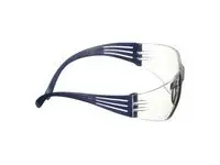 Vernebrille 3M SecureFit 100 klar