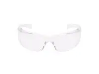 Vernebrille 3M Virtua AP klar