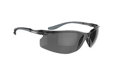 Vernebrille MY-T-GEAR 610 grå