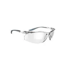Vernebrille MY-T-GEAR 610 klar