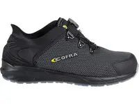 Vernesko COFRA Aerobic S3S ESD SR 41