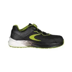 Vernesko COFRA Extreme ESD S3S 38