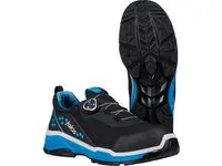 Vernesko JALAS 2028 TIO S3 SRC 37