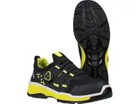 Vernesko JALAS 2058 TIO S1P SRC 36