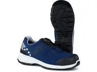 Vernesko JALAS 7158 ZenitEvo S1P 36