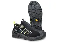 Vernesko JALAS 9935 Exalter S1 38
