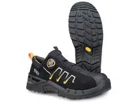 Vernesko JALAS 9995 Exalter S3S 47