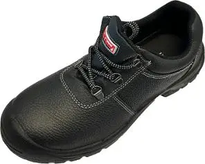 Vernesko MY-T-GEAR T-start S3 37 sort
