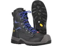 Vernestøvel JALAS 1378B Heavy Duty S3 36