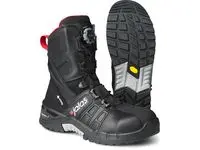 Vernestøvel JALAS 9998 Exalter GTX S3 37