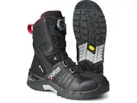 Vernestøvel JALAS 9998 Exalter GTX S3 38