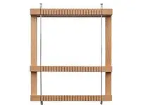 Vevramme PLAYBOX 22x19x3cm