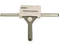 Vindusnal NORDEX 35cm
