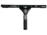 Vindusnal UNGER Ninja Ergotec komp 35cm