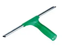 Vindusnal UNITEC 30cm