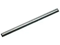 Vindusnalskinne UNGER stål 35cm