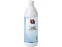 Vindussåpe PLS Glasfix 1L