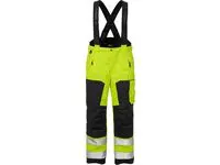 Vinterbukse FRISTADS 2035 GTT 3XL
