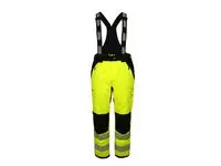 Vinterbukse LYNGSØE 4WS-9093 HiVis S
